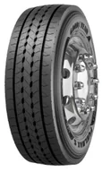 Opony ciężarowe - GOODYEAR FuelmaxS G2 385/65R22.5 160K - miniaturka - grafika 1
