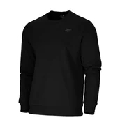 Bluzy męskie - M1181 Bluza Klasyczna XL - miniaturka - grafika 1