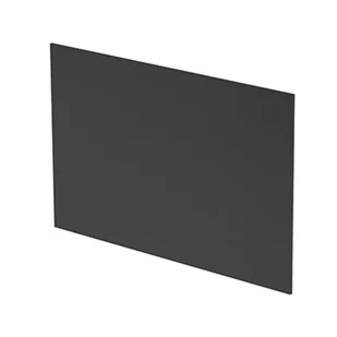 HP N00085-001 części zamienne do notatników Wyświetlacz - Części i akcesoria do laptopów - miniaturka - grafika 1