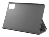 Etui do tabletów - Lenovo ZG38C06985 etui na tablet 27,9 cm (11") Folio Szary - miniaturka - grafika 1