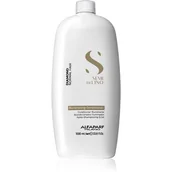 Odżywki do włosów - Alfaparf Illuminating Conditioner rozświetlająca odżywka do włosów normalnych 1000ml 2220 - miniaturka - grafika 1