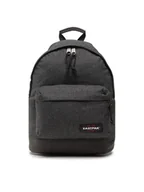 Plecaki - Eastpak Plecak Wyoming EK000811 Szary - miniaturka - grafika 1