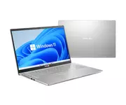 Laptopy - ASUS X515EA i3-1115G4/16GB/256GB/W11 X515EA-BQ1225W-16 - miniaturka - grafika 1