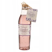 Kosmetyki do kąpieli - Shower pod prysznic Lavender Prezent - miniaturka - grafika 1