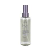 Odżywki do włosów - Schwarzkopf Professional BC Bonacure Clean Balance Anti-Pollution Water Tocopherol (150ml) - miniaturka - grafika 1