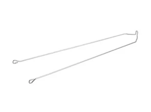 Wspornik Błotnika 062/370Mm Cp  28 Wewnętrzny - Błotniki rowerowe - miniaturka - grafika 1