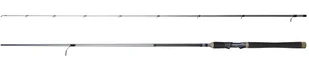 Dragon Millenium Sp Zander Spin 35 2,45M 10-35G - Wędki - miniaturka - grafika 1