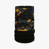 Czapki narciarskie - Bandana dziecięca BUFF - miniaturka - grafika 1