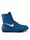 Buty Nike