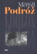 Biografie i autobiografie - Podróż albo Rzeź Niewiniątek - miniaturka - grafika 1