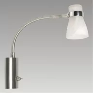 Lampy ścienne - Prezent Kinkiet MARANELLO - miniaturka - grafika 1