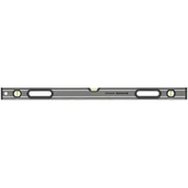 Poziomice, łaty, miary - Stanley FatMax XL 60 cm 0-43-624 - miniaturka - grafika 1