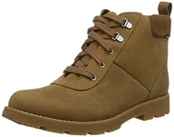 Buty dla dziewczynek - clarks buty dziecięce - miniaturka - grafika 1