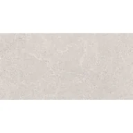 Płytki ceramiczne - Mexen Semars Sliver gres szkliwiony rekt. G1, płytka podłogowo-ścienna 120 x 60 cm, mat - TL305-120-060-04 - miniaturka - grafika 1
