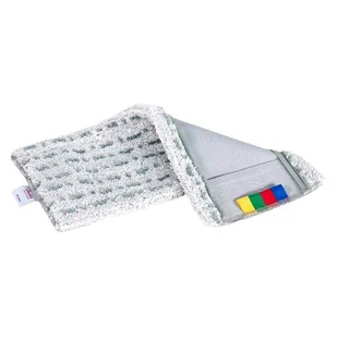 Vileda CombiSpeed Pro r-MicroLite Max Mop Kieszeniowo 50cm 173414.. - Miotły, szufle, mopy - miniaturka - grafika 1