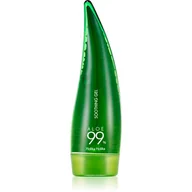 Kremy do twarzy - Holika Holika Aloe 99% Soothing Gel wielofunkcyjny aloesowy żel do twarzy, ciała i włosów / 55ml H2 - miniaturka - grafika 1