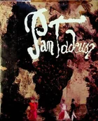 Książki o kulturze i sztuce - Pan Tadeusz - miniaturka - grafika 1