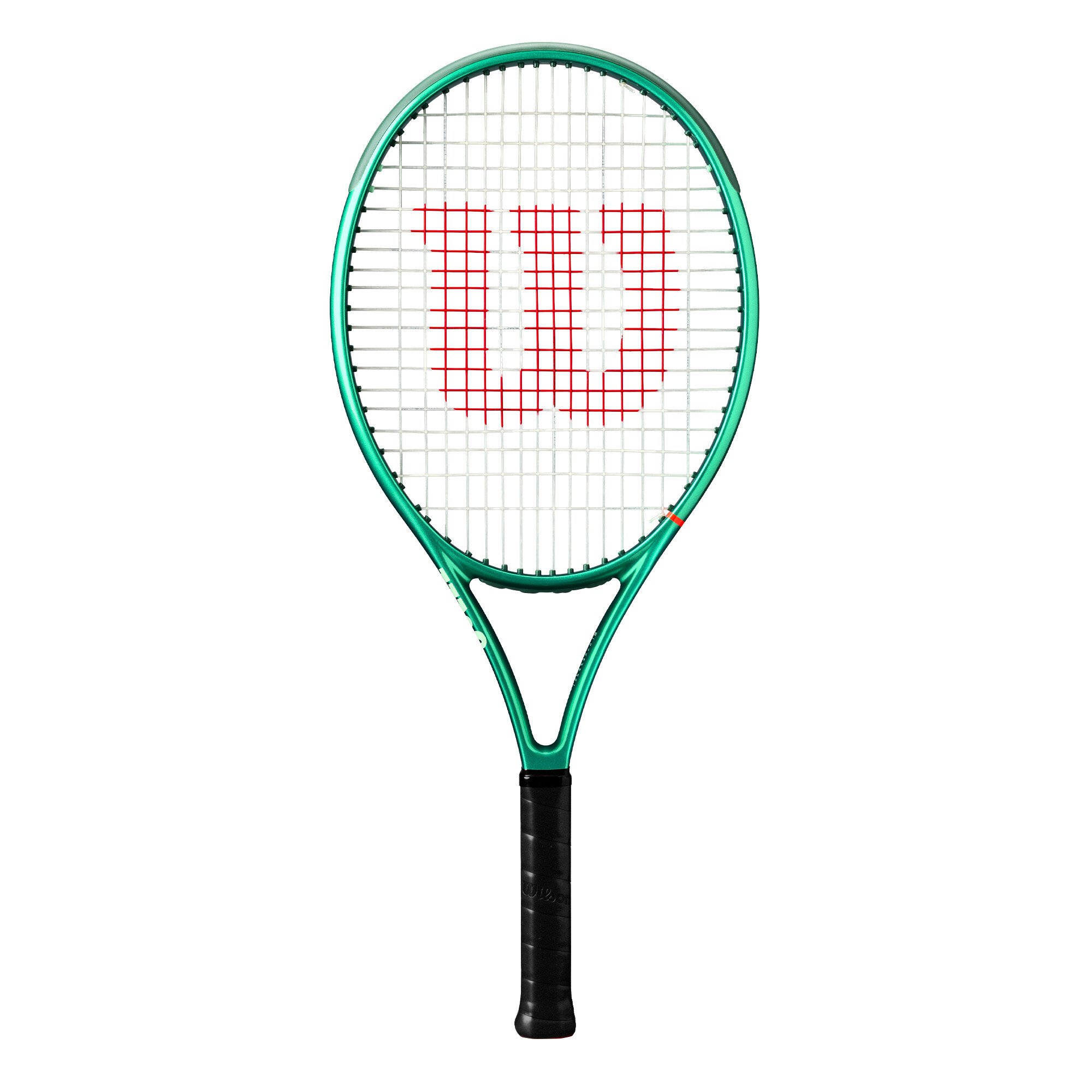 Dziecięca rakieta tenisowa Wilson Blade 25 V10