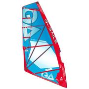 Windsurfing - GAASTRA, Żagiel, GA-Sails 2021 Manic 4.0 C1 - miniaturka - grafika 1