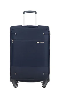 WALIZKA SAMSONITE Base Boost średnia 4koła 73,5l - Walizki - miniaturka - grafika 4