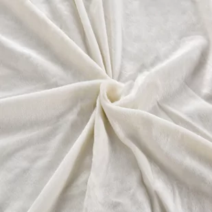 Prześcieradło 220 x 200 z Gumką Miś 06 - Prześcieradła - miniaturka - grafika 3