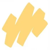 Kredki, ołówki, pastele i pisaki - Copic Markery COPIC Ciao 11735053-00001 - miniaturka - grafika 1