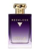 Wody i perfumy damskie - Roja Parfums Reckless woda perfumowana 100 ml - miniaturka - grafika 1