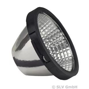 SLV SPOTLINE Reflektor do SUPROS wąski 114102 - Lampy pozostałe - miniaturka - grafika 1