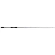 Wędki - Wędka Savage Gear SGS6 Slow Jigging Trigger - miniaturka - grafika 1