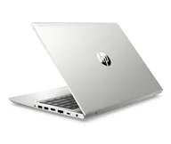 Elektronika OUTLET - OUTLET HP ProBook 440 G7 / 197X4ES / Intel i5-10 / 16GB / SSD 512GB / Intel UHD / Win 10 Pro - miniaturka - grafika 1