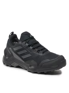 adidas Buty Terrex Eastrail 2 R. Rdy HP8602 Czarny - Buty trekkingowe męskie - miniaturka - grafika 1