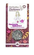 Herbata - Natura Wita Herbata Harmonia Tarczycy Suplement diety 80 g - miniaturka - grafika 1