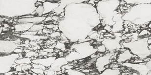 Gres Marble Essence Gpt1148 White Satin Rect 59,8X119,8 - Płytki ceramiczne - miniaturka - grafika 1