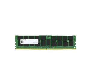 Mushkin Proline moduł pamięci 32 GB 1 x 32 GB DDR4 Korekcja ECC MPL4E320NF32G28 - Pamięci RAM - miniaturka - grafika 1