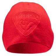 Czapki męskie - L3 NEO ROOSTER - miniaturka - grafika 1