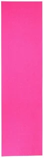 Arkusz Grip tape Enuff pink - Akcesoria do skatingu - miniaturka - grafika 1