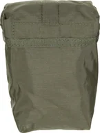 Kosmetyczki, organizery i kuferki - MFH Uniwersalna saszetka"Mission IV" oliwkowa - miniaturka - grafika 1