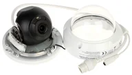 Kamery IP - KAMERA WANDALOODPORNA IP IPC322LB-SF28-A - 1080p 2.8&;mm UNIVIEW - miniaturka - grafika 1