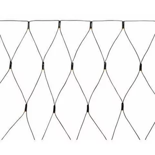 Markslojd ALBUS 702961 Dekoracja świąteczna 80x3,84W/LED 702961 - Oświetlenie świąteczne - miniaturka - grafika 2