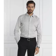 Koszule męskie - Joop! Koszula Pit | Slim Fit - miniaturka - grafika 1