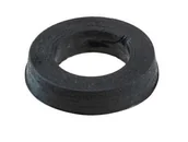 Akcesoria i części do kuchenek i piekarników - USZCZELKA BUTLI GAZOWEJ TURYSTYCZNEJ - miniaturka - grafika 1