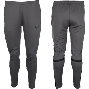 Spodnie Sportowe damskie Nike Dri-FIT Academy - Spodnie sportowe damskie - miniaturka - grafika 1
