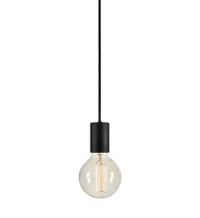 Lampa wisząca CIELO 108732 Markslojd - Lampy sufitowe - miniaturka - grafika 1
