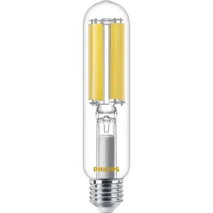 Żarówka Led TForce Core Led road 17W 740 E27 MV 929002484902 - Żarówki LED - miniaturka - grafika 1