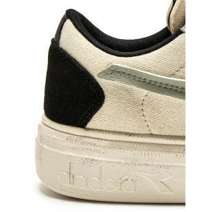 Sneakersy damskie DIADORA MAGIC BOLD DUNES WN - Sneakersy damskie - miniaturka - grafika 5