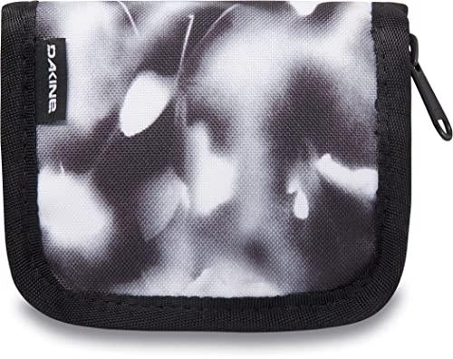 Dakine Damski portfel Soho, mlecze, jeden rozmiar, portfel Soho