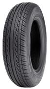 Opony letnie - Nordexx NS5000 175/70R14 84T - miniaturka - grafika 1