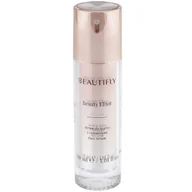 Serum do twarzy - Serum do twarzy z ceramidami Beautifly Beauty Elixir 30ml - miniaturka - grafika 1