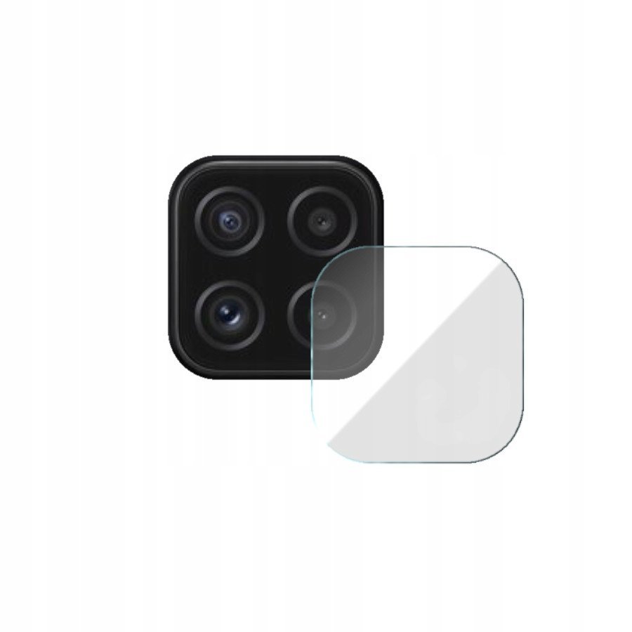 Szkło NA APARAT do Samsung A22 M22 4G CAMERA GLASS