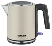 Czajniki elektryczne - Severin WK 9577 1l 2400W - miniaturka - grafika 1